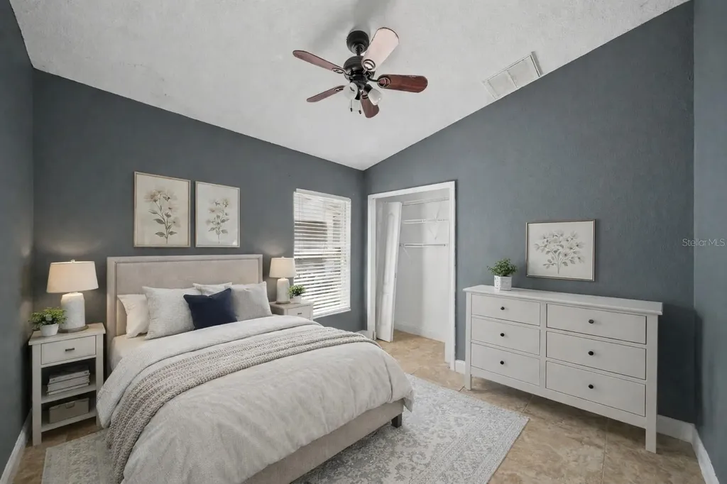 3355 Rennes Court Land O Lakes FL 34638