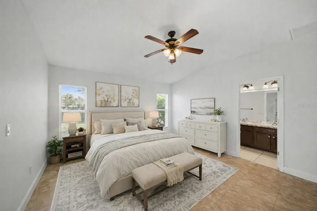 3355 Rennes Court Land O Lakes FL 34638