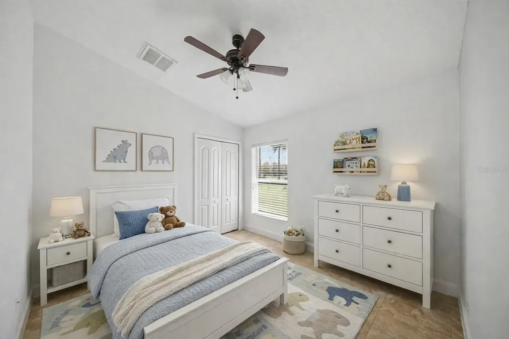 3355 Rennes Court Land O Lakes FL 34638