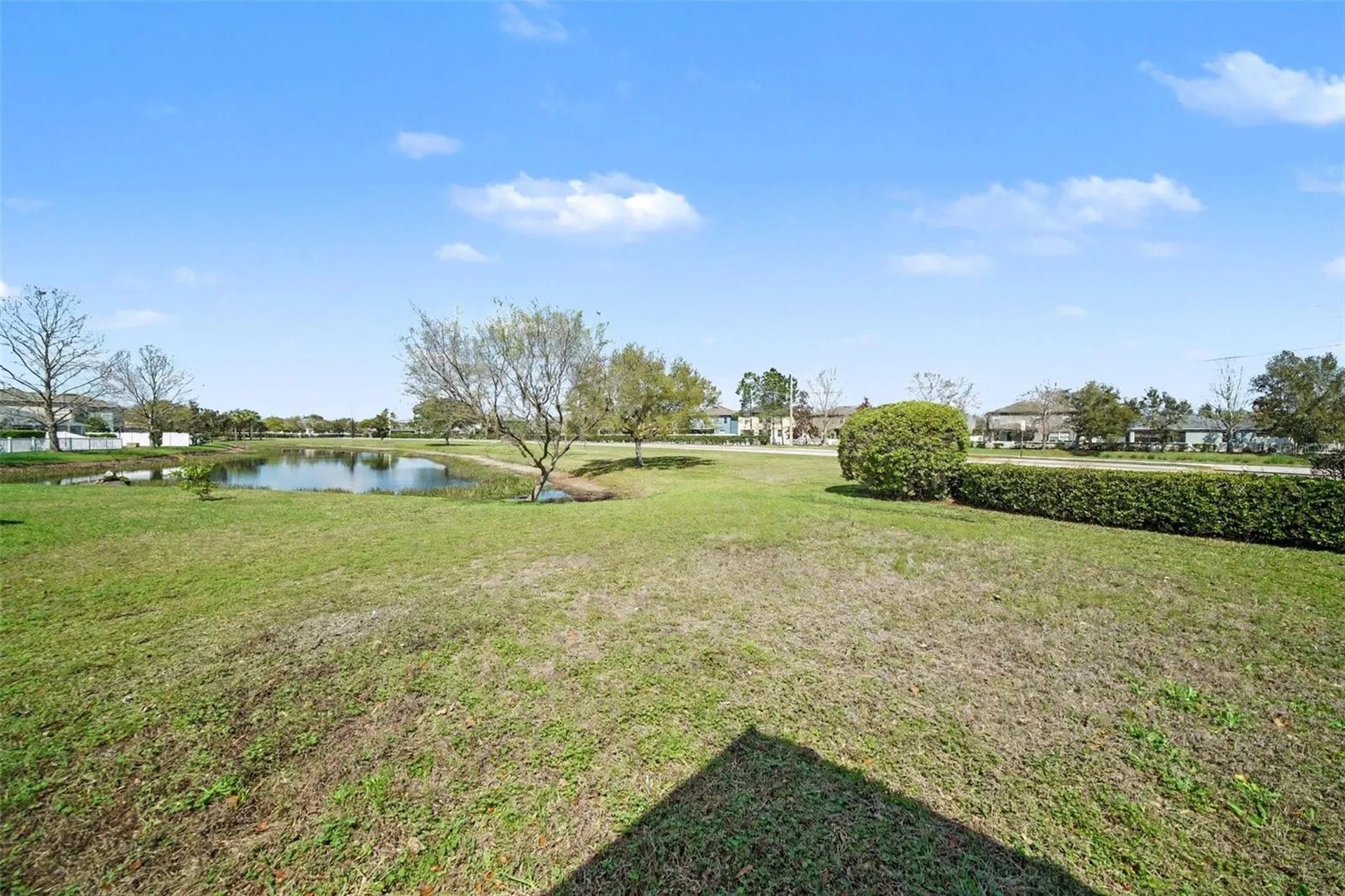 3355 Rennes Court Land O Lakes FL 34638
