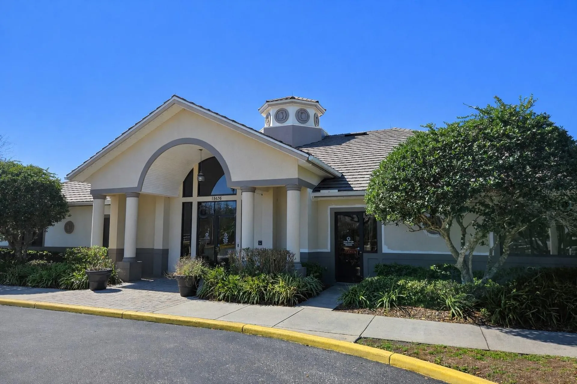 3355 Rennes Court Land O Lakes FL 34638