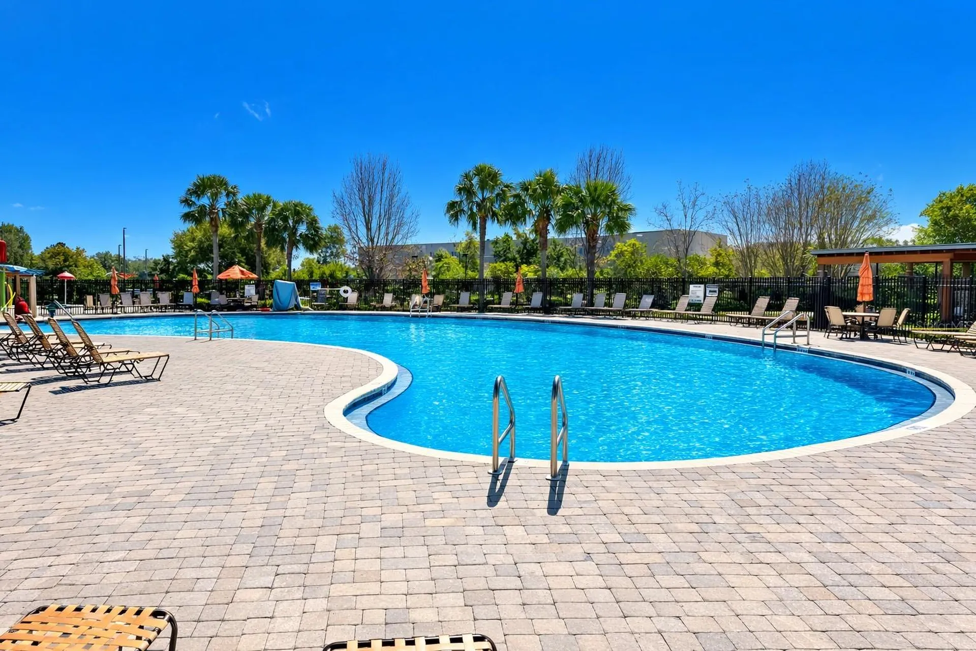 3355 Rennes Court Land O Lakes FL 34638