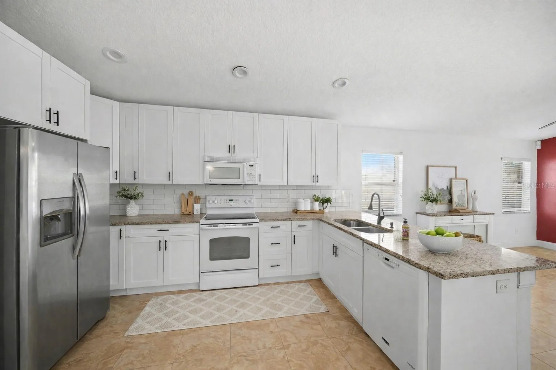 3355 Rennes Court Land O Lakes FL 34638