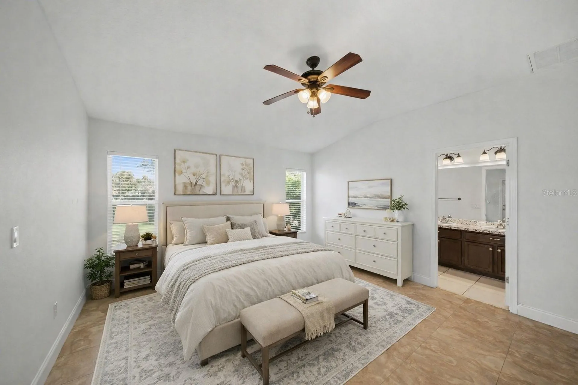 3355 Rennes Court Land O Lakes FL 34638