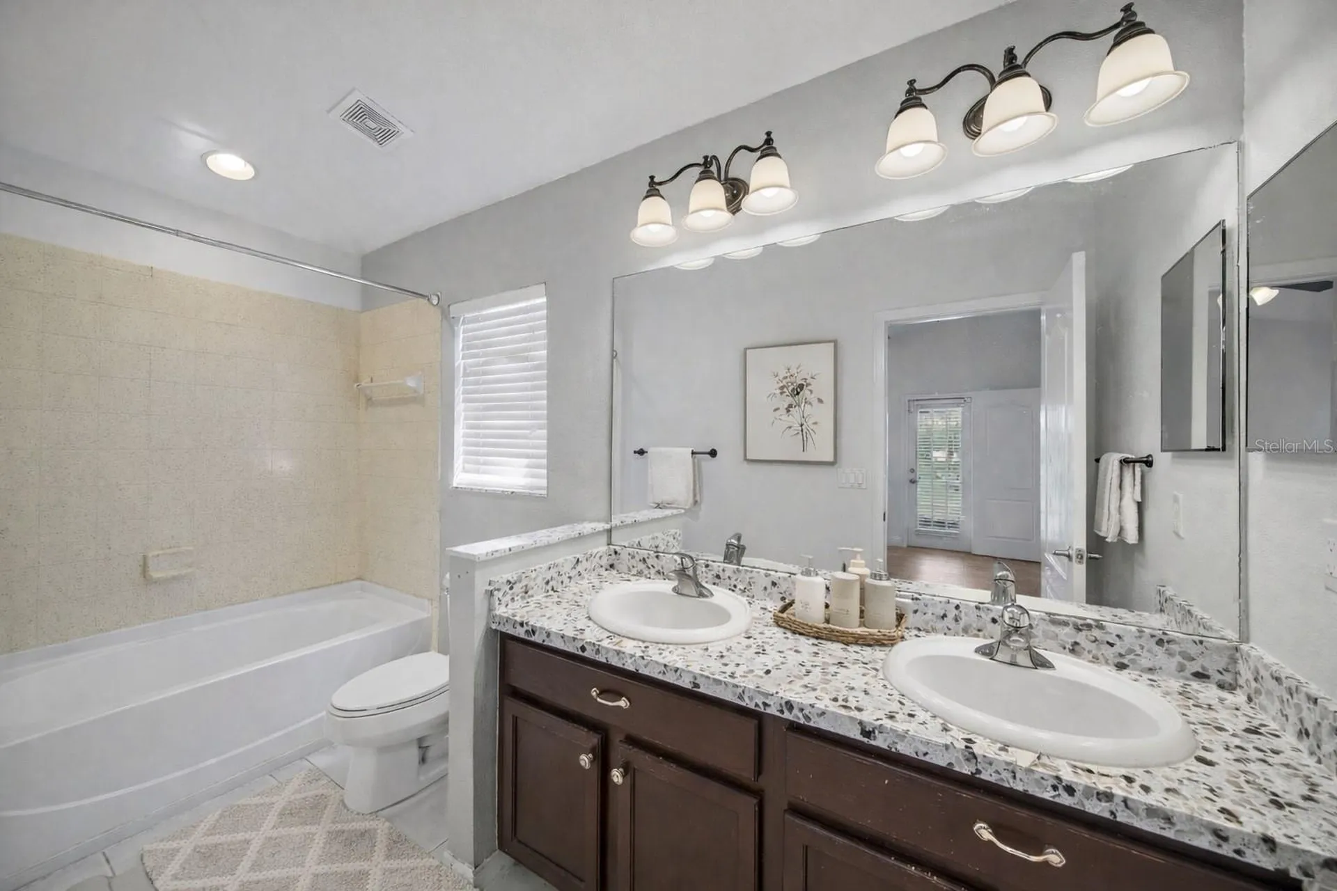 3355 Rennes Court Land O Lakes FL 34638