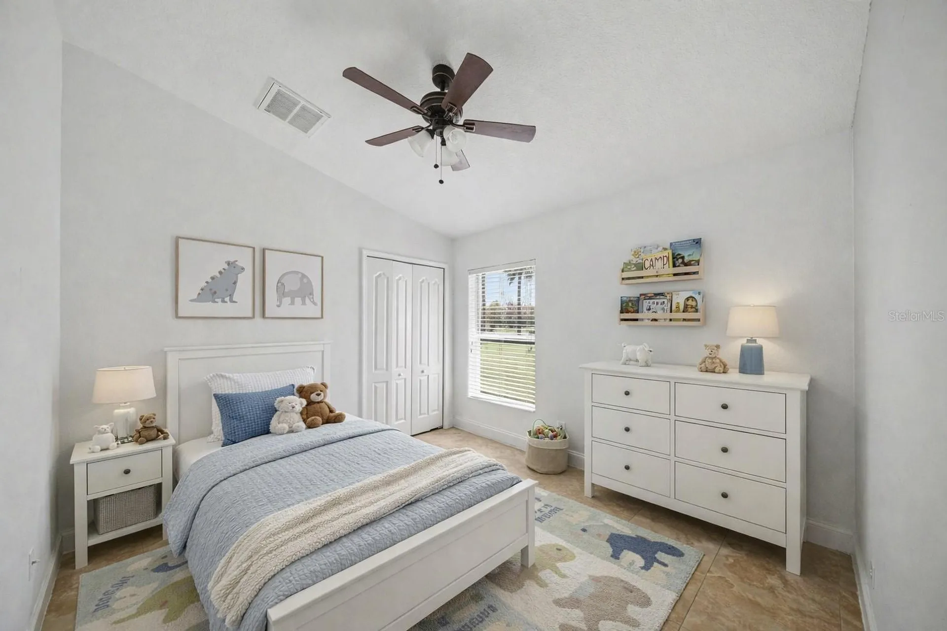 3355 Rennes Court Land O Lakes FL 34638