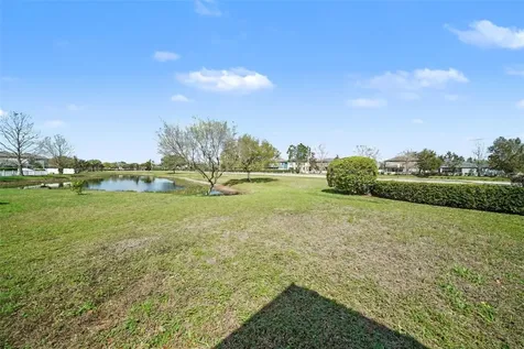 3355 Rennes Court Land O Lakes FL 34638