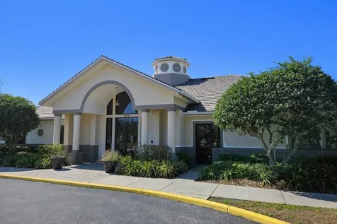 3355 Rennes Court Land O Lakes FL 34638