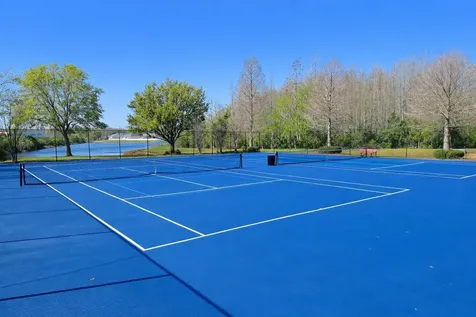 3355 Rennes Court Land O Lakes FL 34638