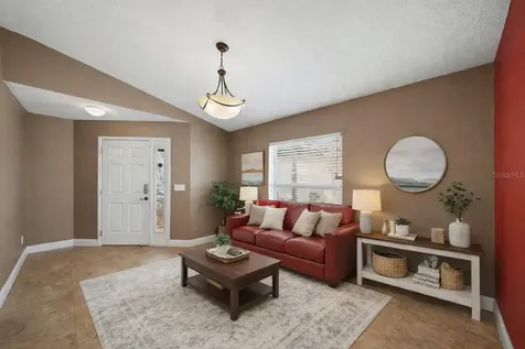3355 Rennes Court Land O Lakes FL 34638