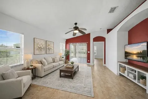 3355 Rennes Court Land O Lakes FL 34638