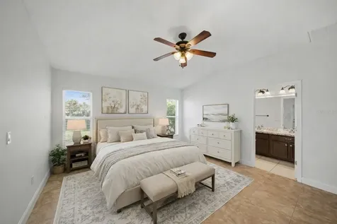 3355 Rennes Court Land O Lakes FL 34638