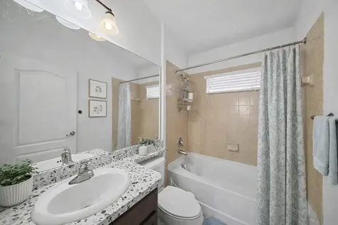 3355 Rennes Court Land O Lakes FL 34638