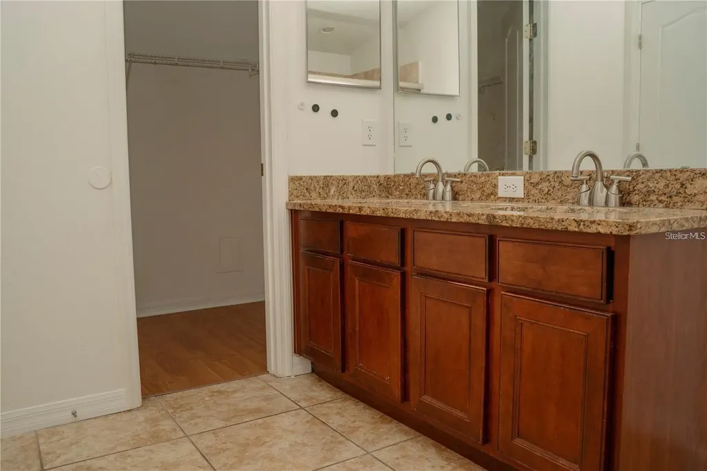 2018 Estancia Circle Kissimmee FL 34741