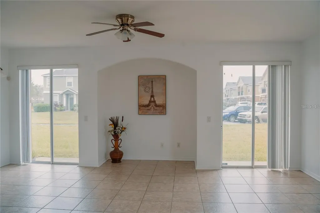 2018 Estancia Circle Kissimmee FL 34741