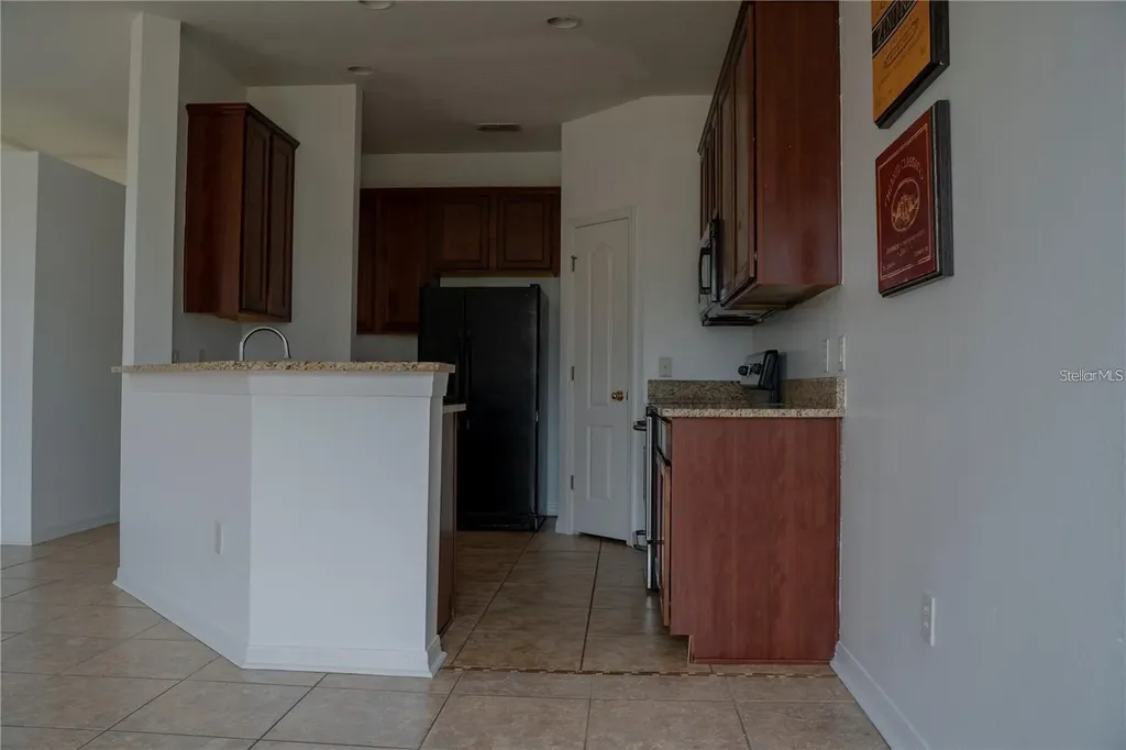 2018 Estancia Circle Kissimmee FL 34741