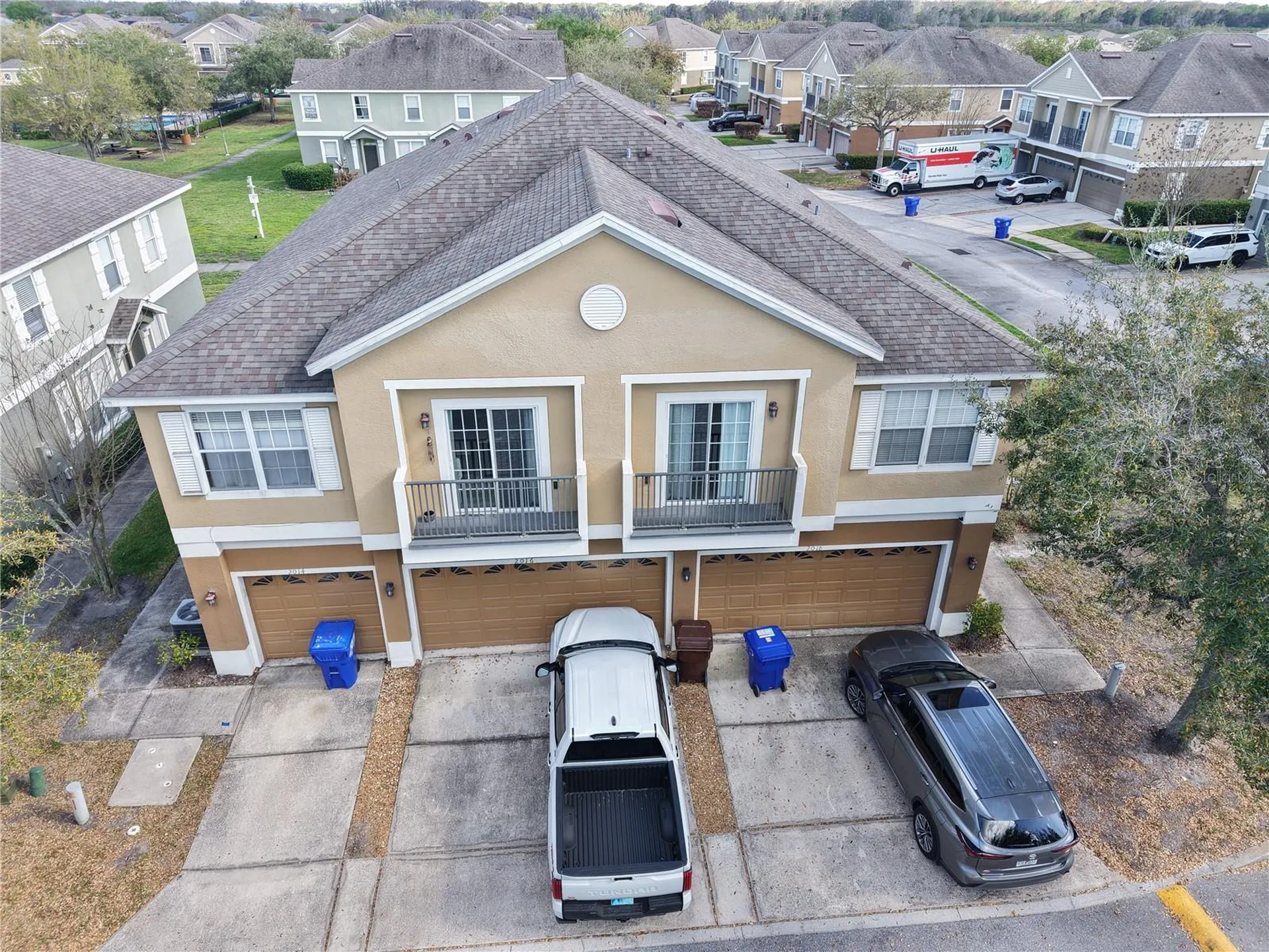 2018 Estancia Circle Kissimmee FL 34741