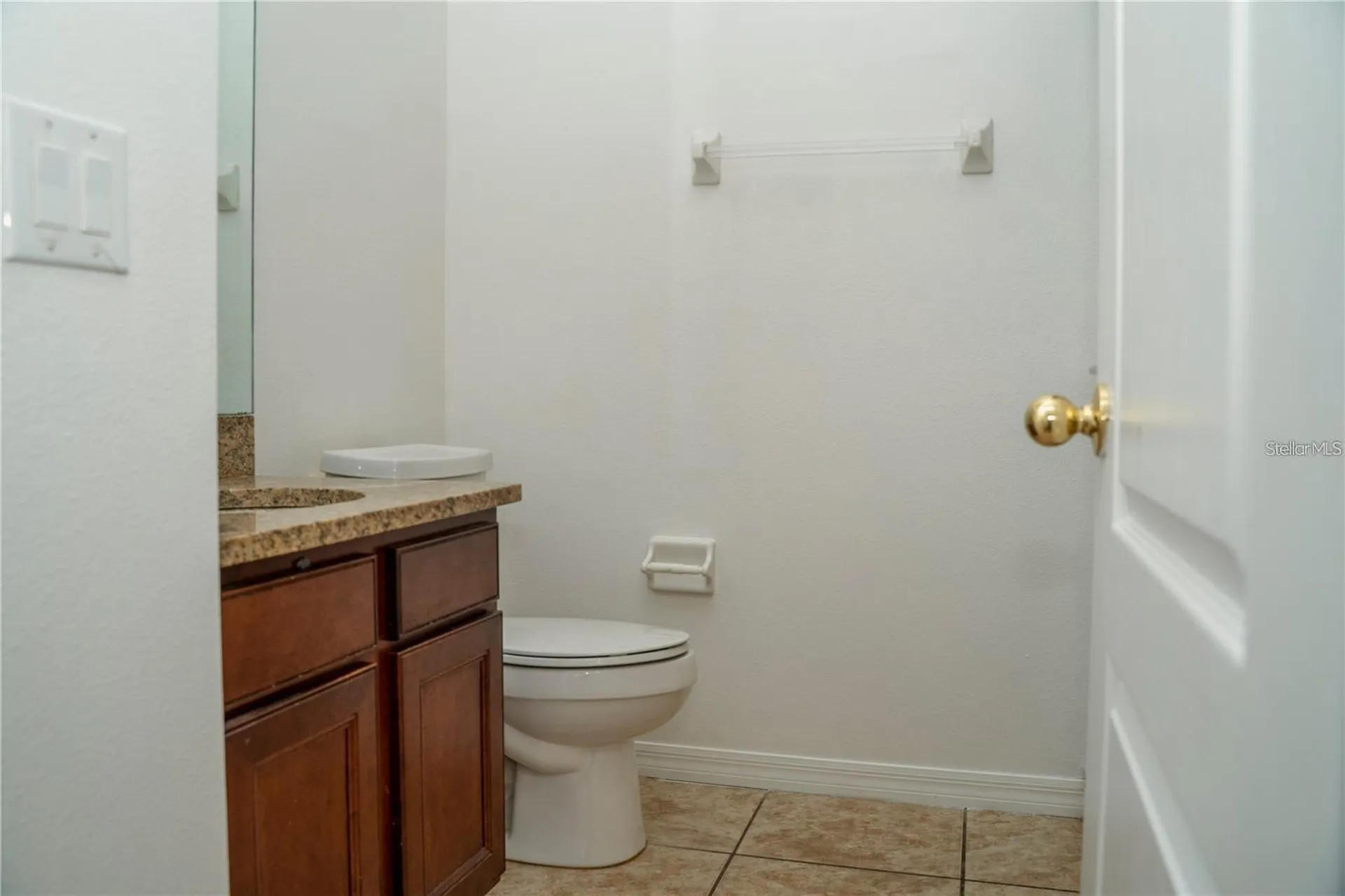 2018 Estancia Circle Kissimmee FL 34741