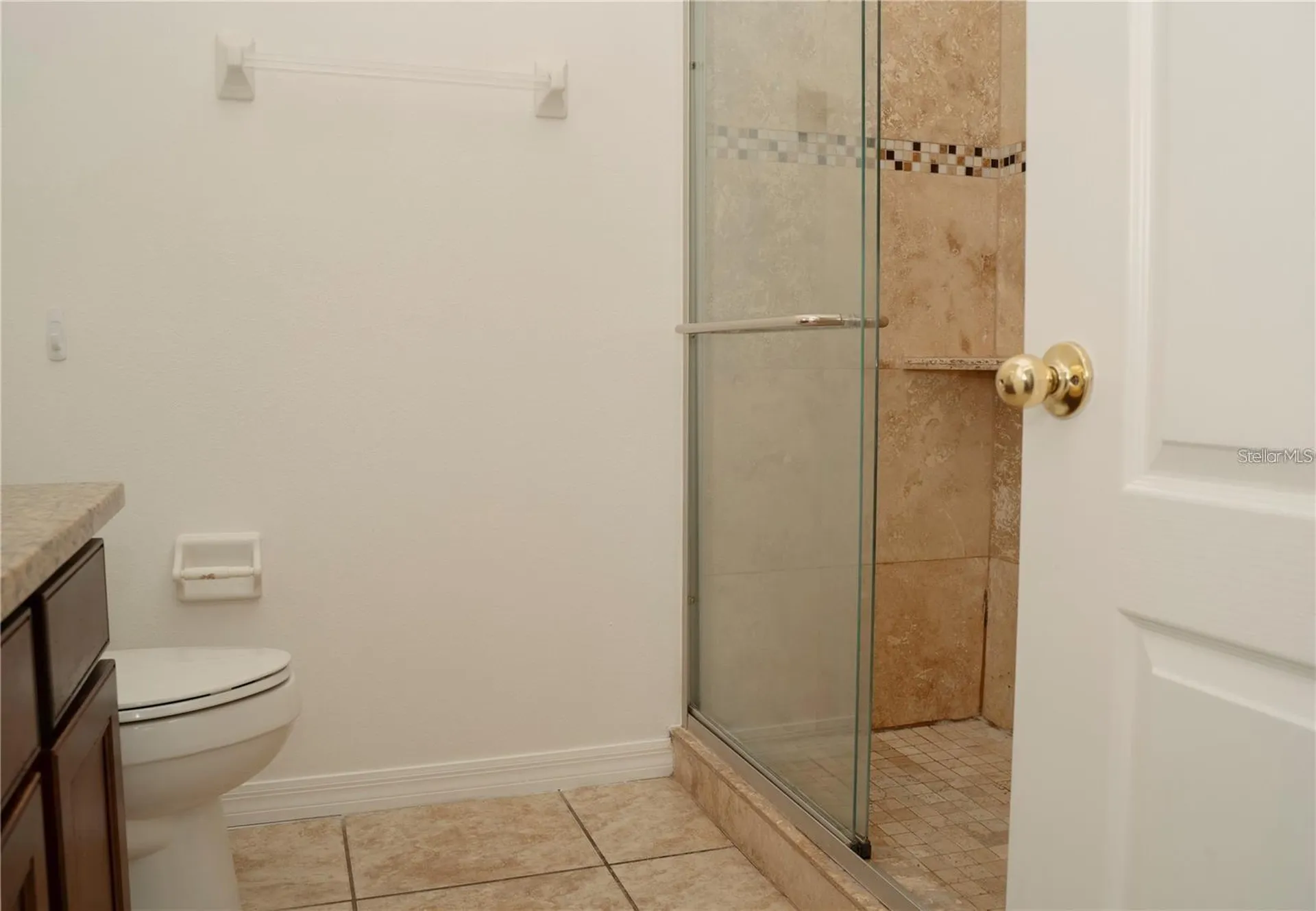 2018 Estancia Circle Kissimmee FL 34741