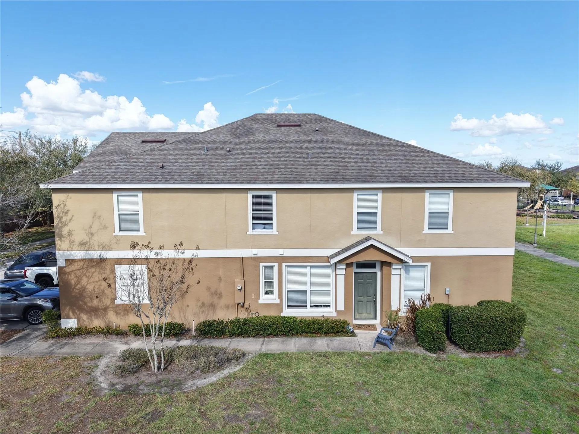 2018 Estancia Circle Kissimmee FL 34741