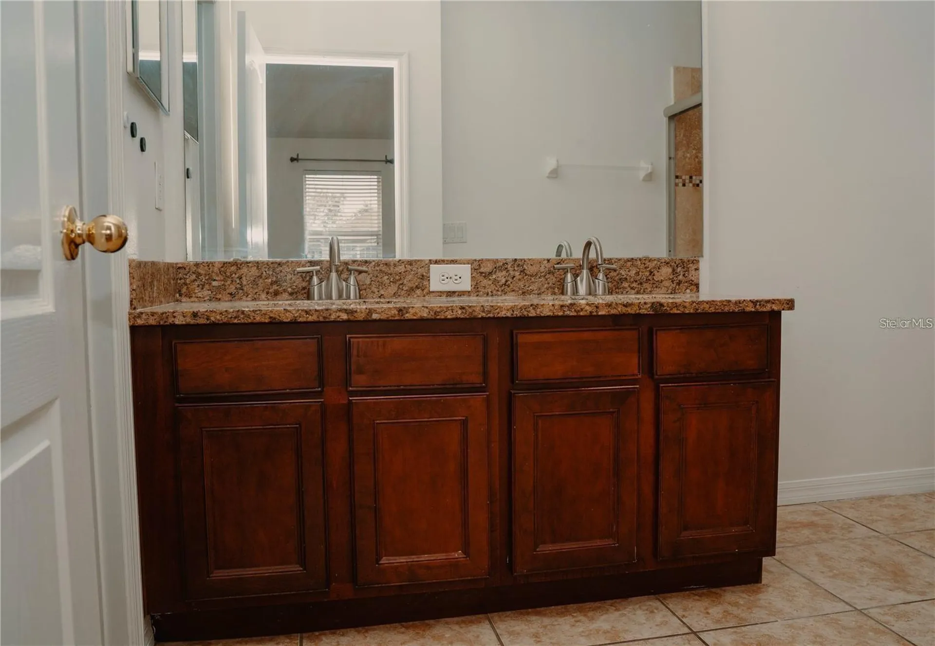 2018 Estancia Circle Kissimmee FL 34741