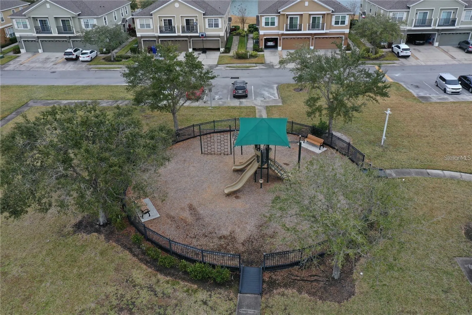2018 Estancia Circle Kissimmee FL 34741