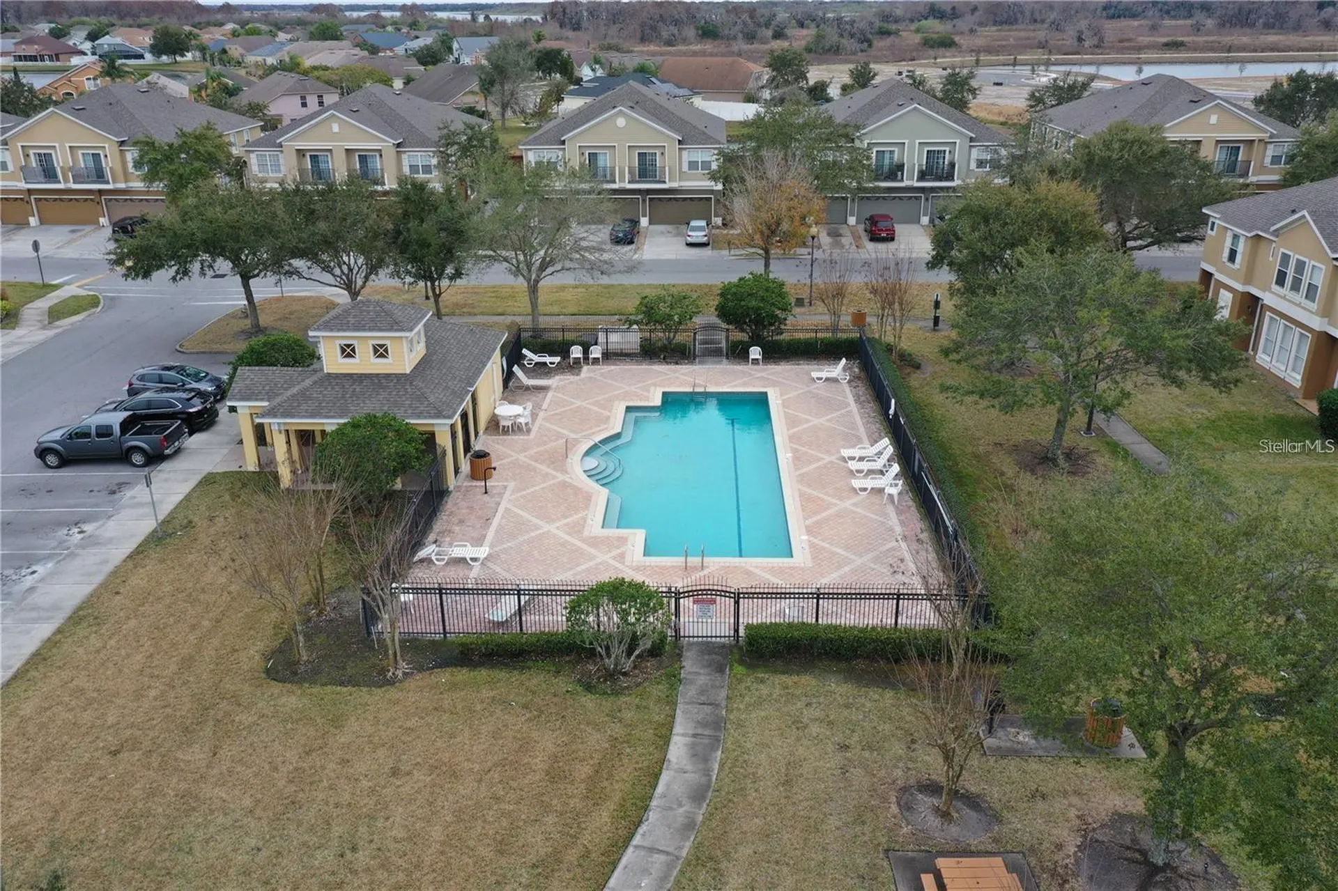 2018 Estancia Circle Kissimmee FL 34741