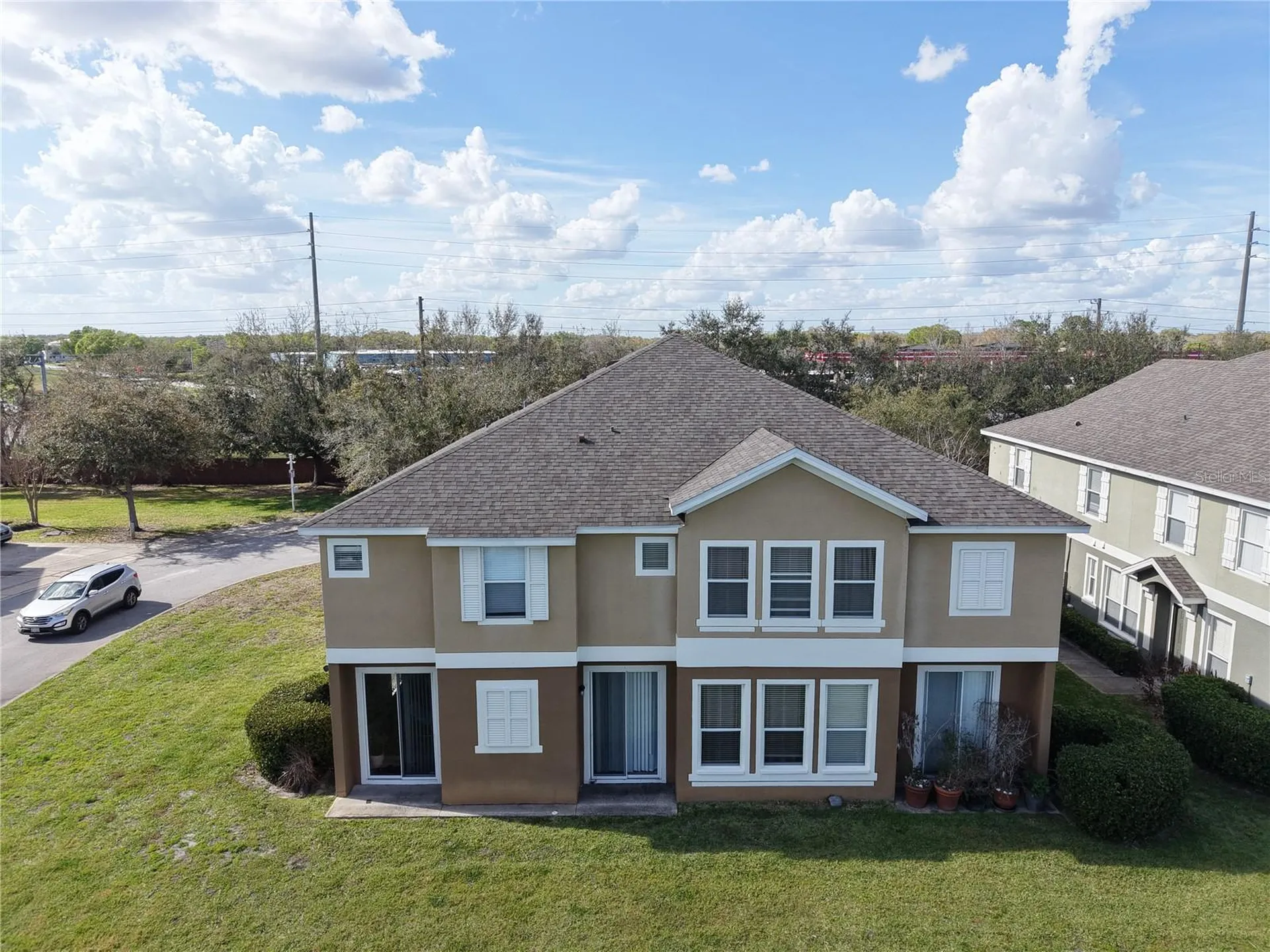 2018 Estancia Circle Kissimmee FL 34741