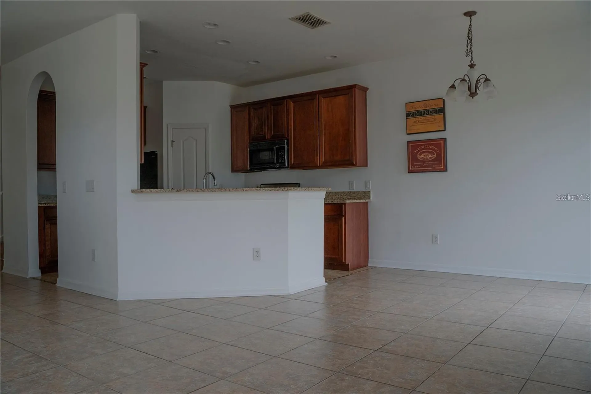 2018 Estancia Circle Kissimmee FL 34741