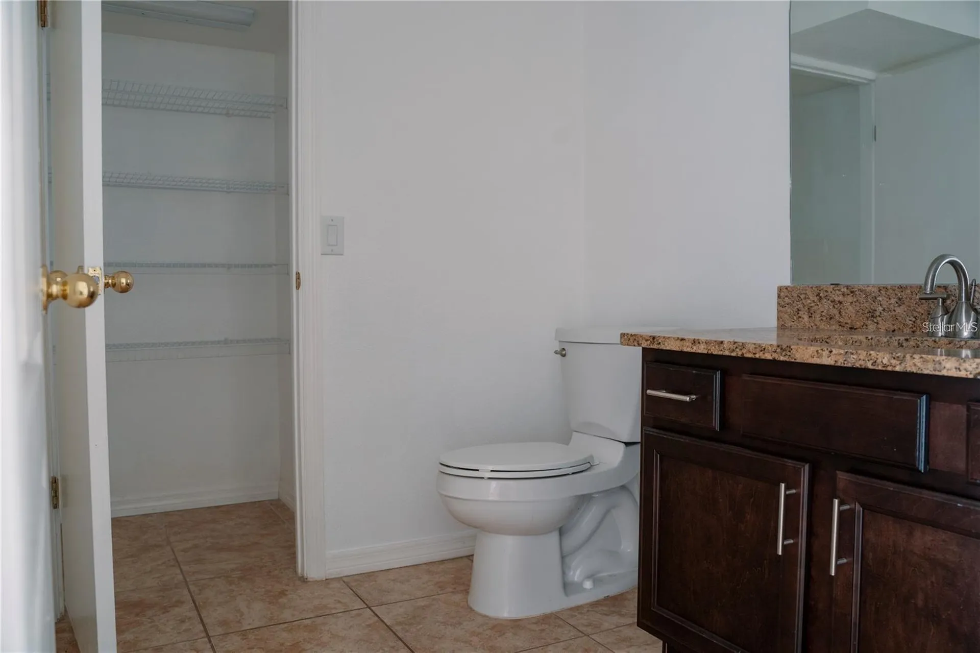 2018 Estancia Circle Kissimmee FL 34741