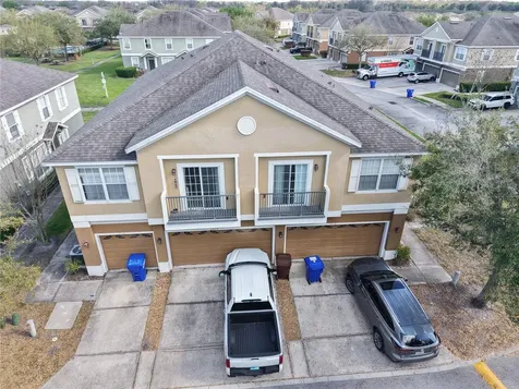 2018 Estancia Circle Kissimmee FL 34741