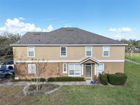 2018 Estancia Circle Kissimmee FL 34741