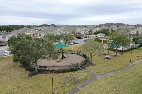2018 Estancia Circle Kissimmee FL 34741
