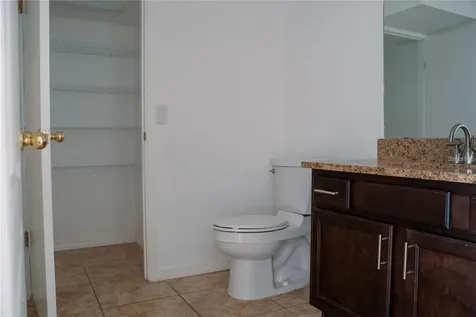 2018 Estancia Circle Kissimmee FL 34741