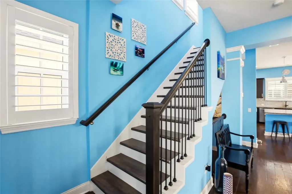 1378 Kiawah Street Celebration FL 34747