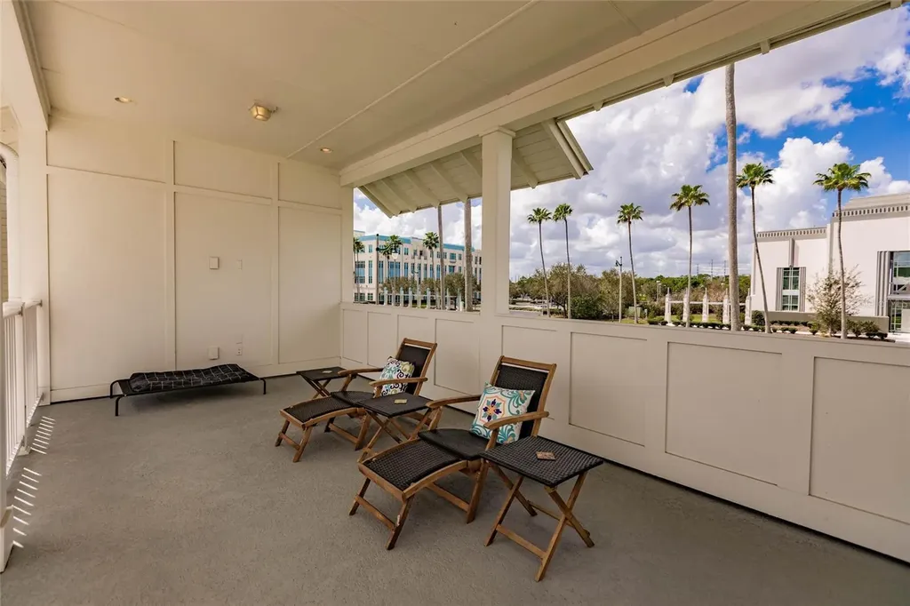1378 Kiawah Street Celebration FL 34747