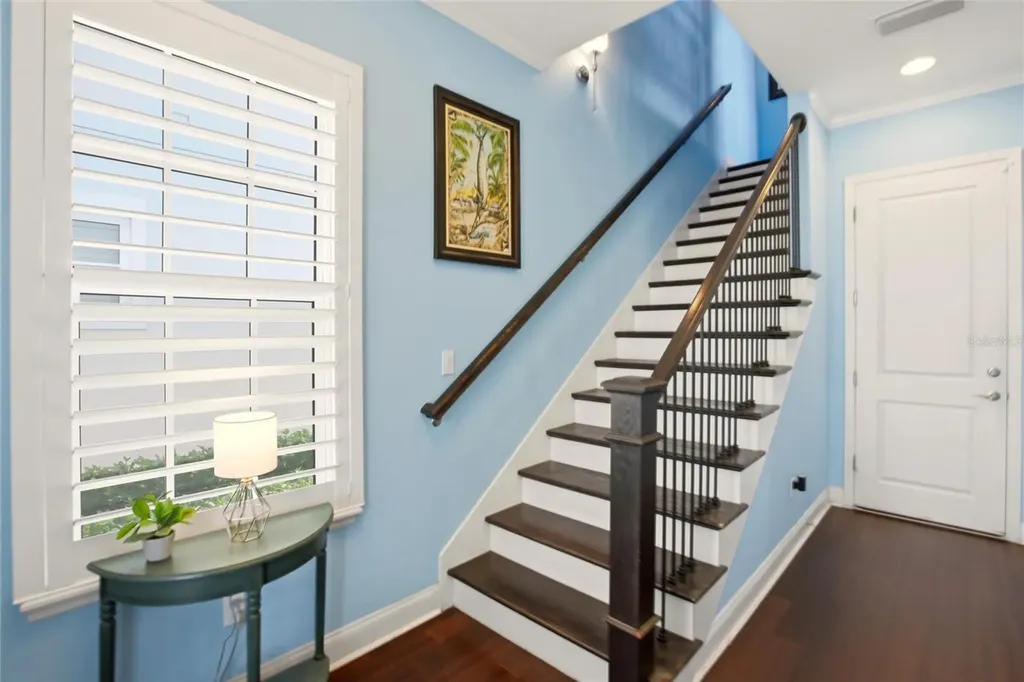 1378 Kiawah Street Celebration FL 34747
