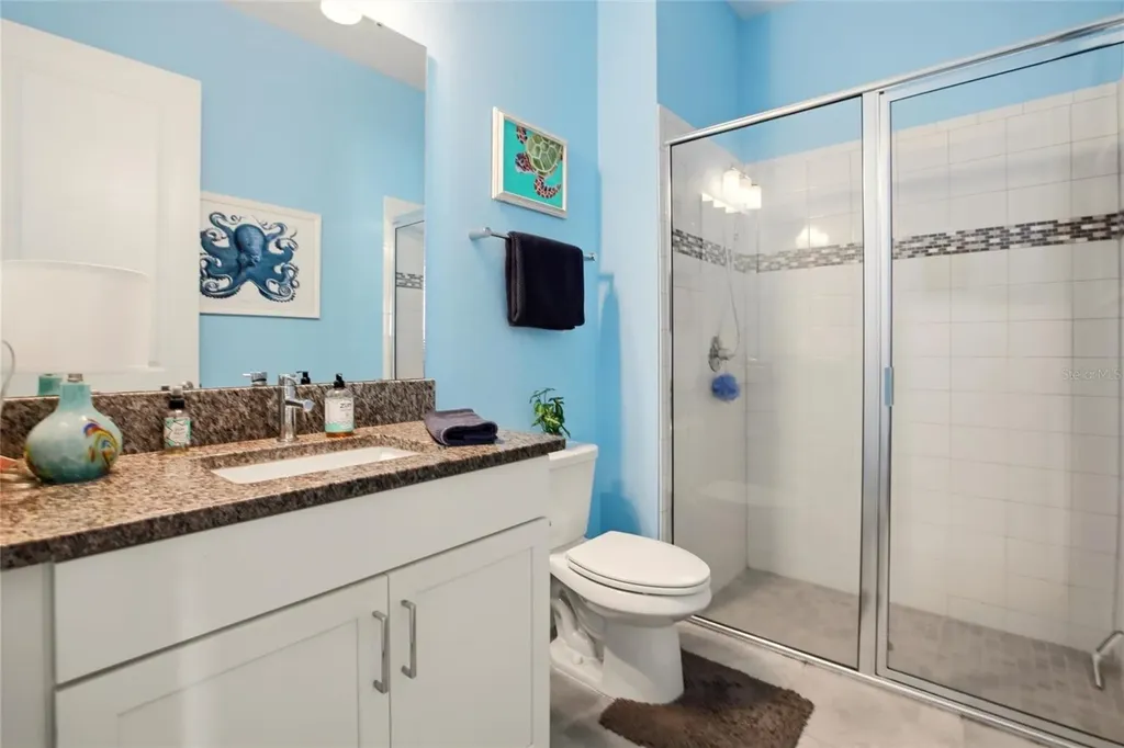 1378 Kiawah Street Celebration FL 34747