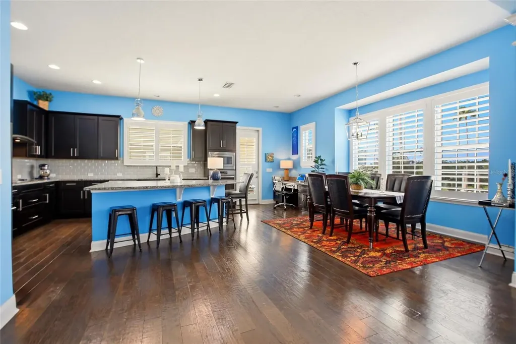 1378 Kiawah Street Celebration FL 34747
