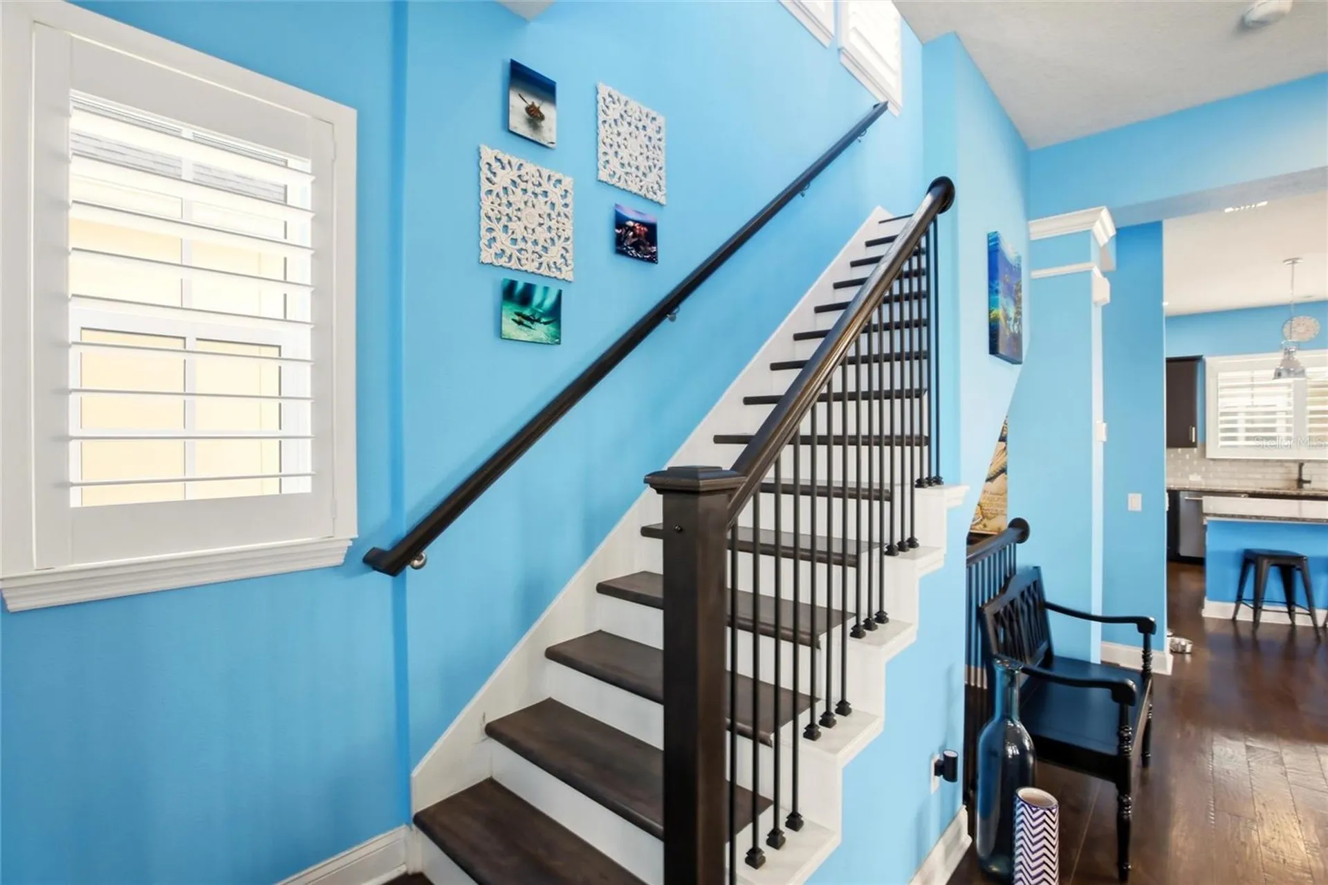 1378 Kiawah Street Celebration FL 34747