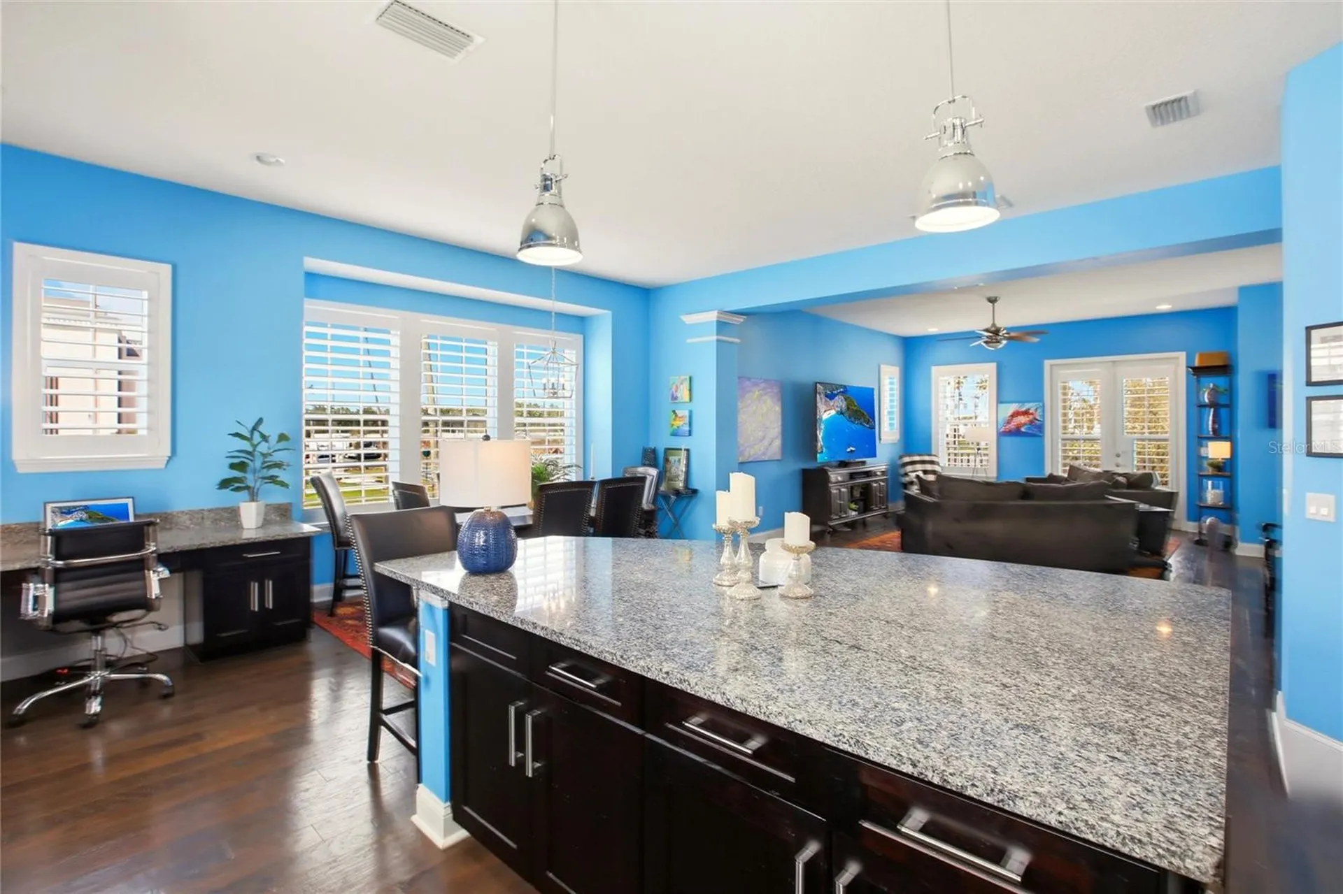 1378 Kiawah Street Celebration FL 34747