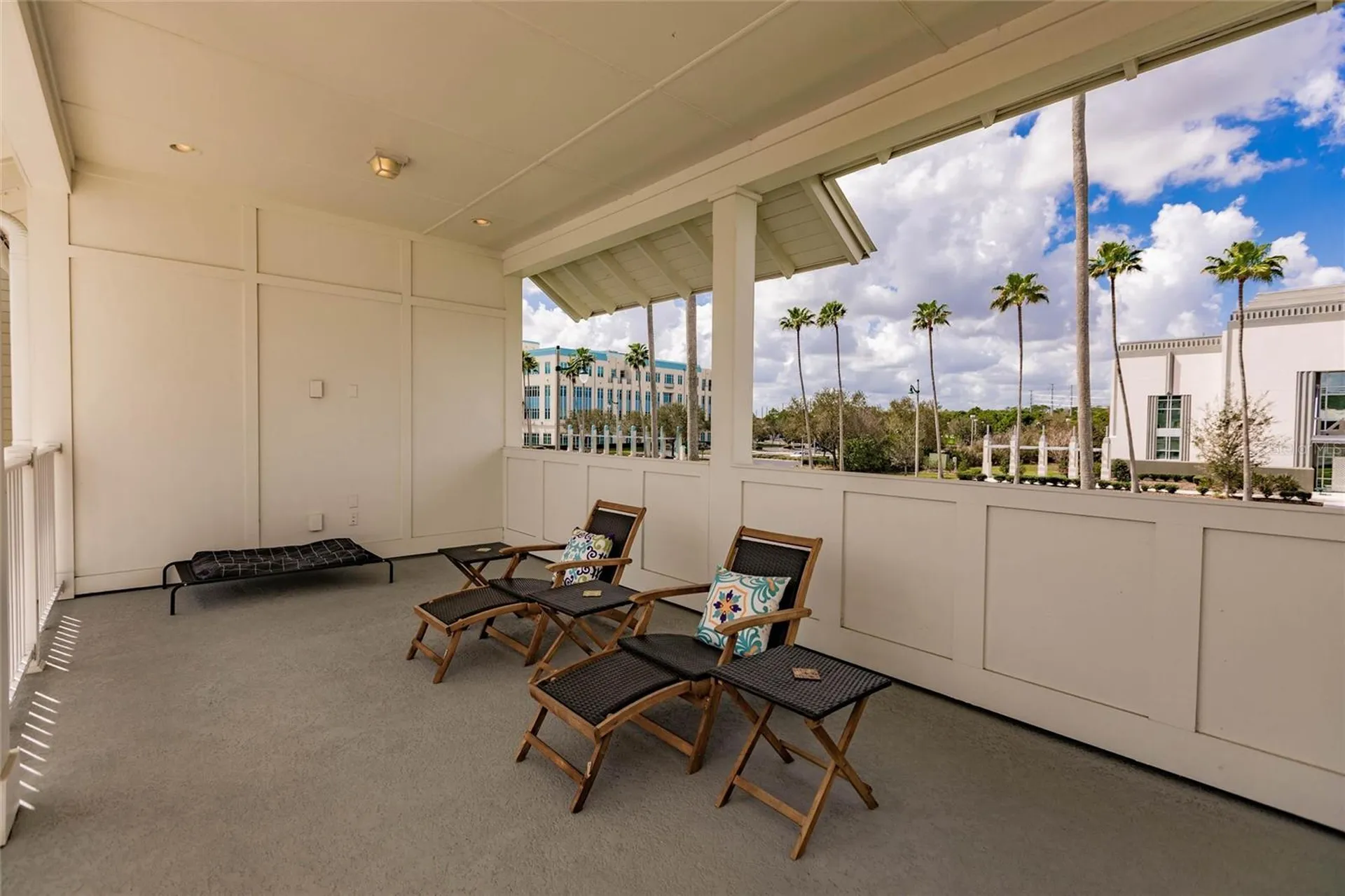 1378 Kiawah Street Celebration FL 34747