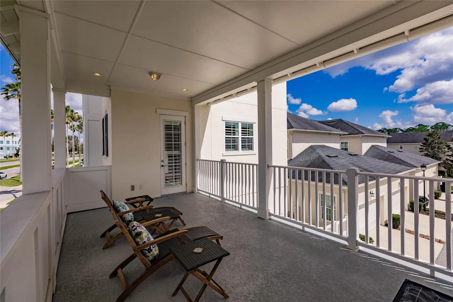 1378 Kiawah Street Celebration FL 34747