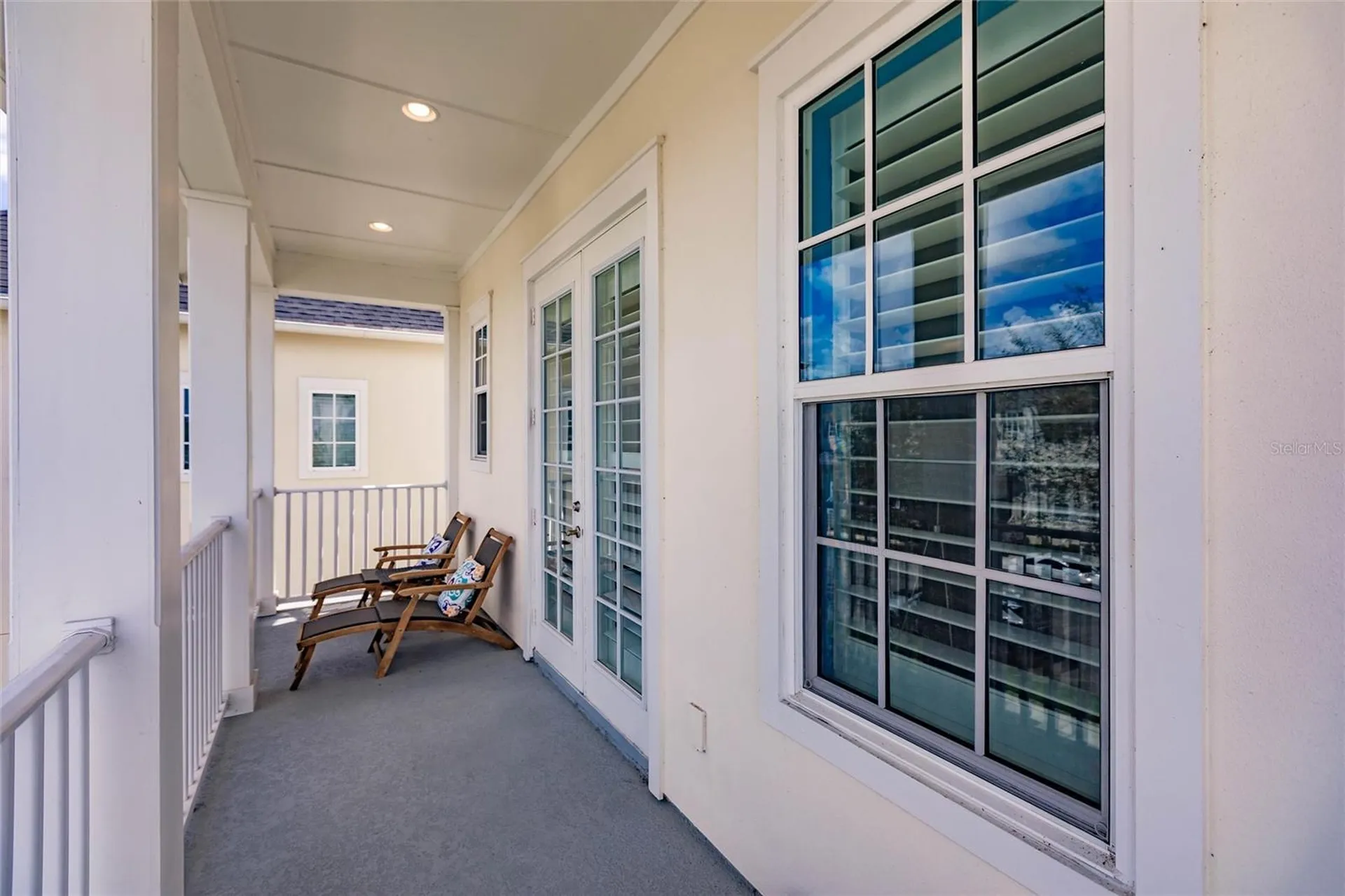 1378 Kiawah Street Celebration FL 34747