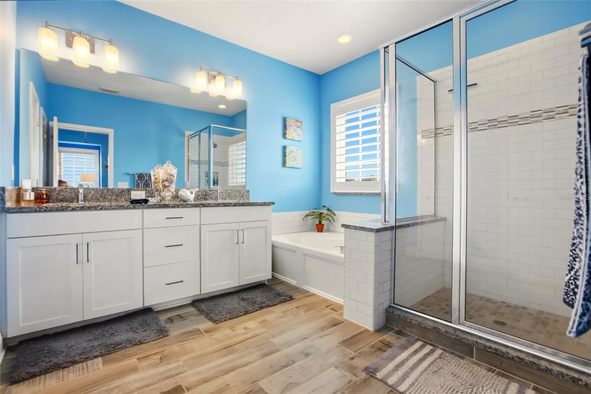 1378 Kiawah Street Celebration FL 34747