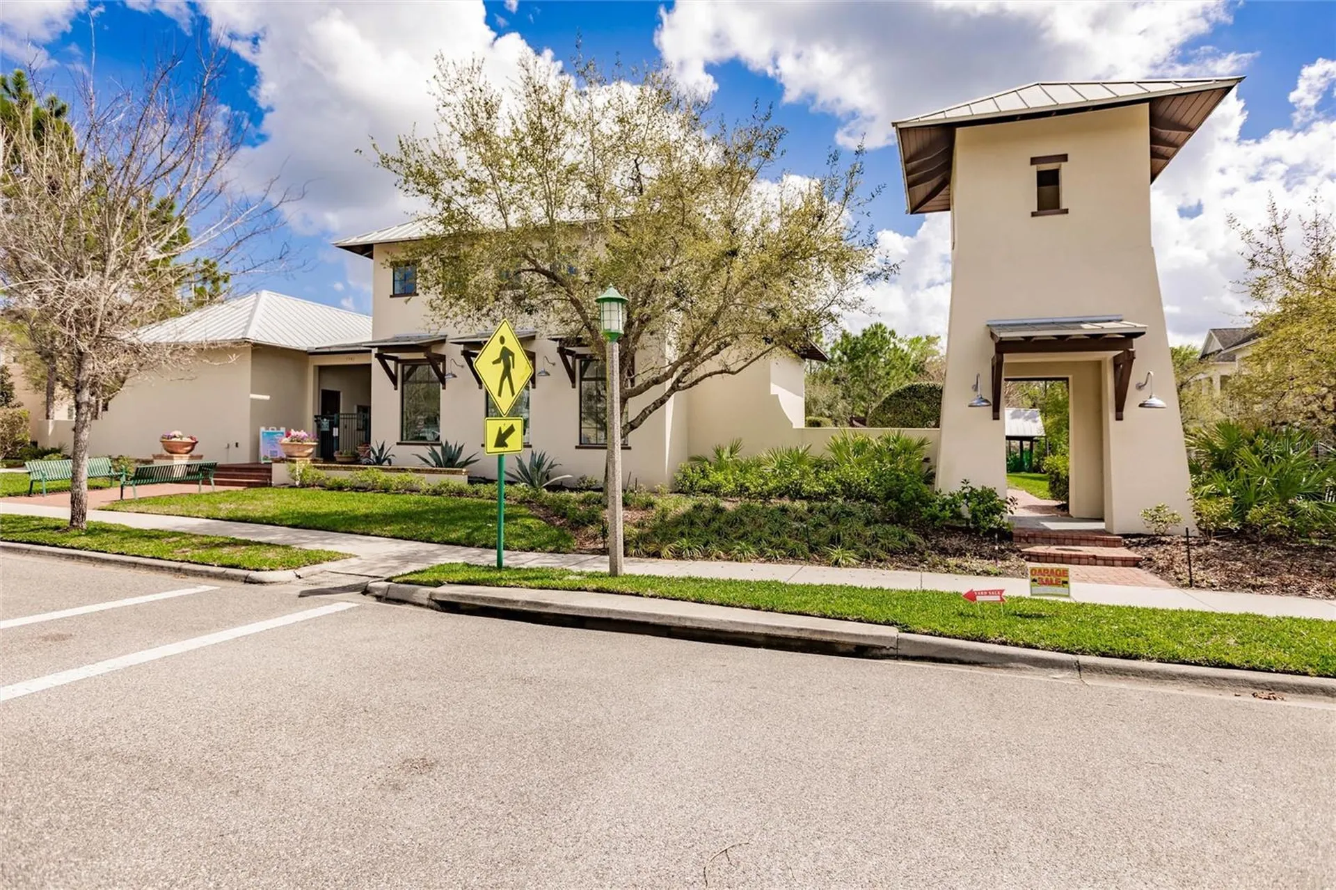 1378 Kiawah Street Celebration FL 34747