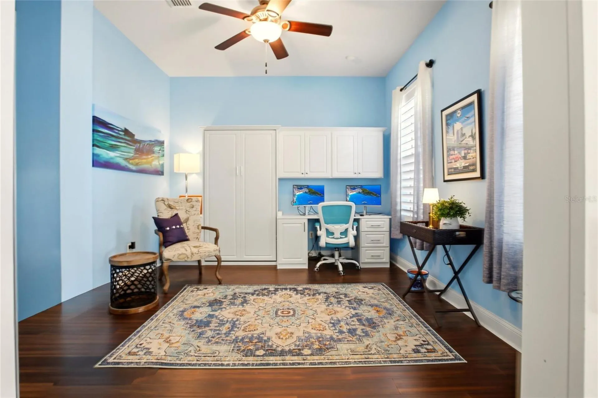 1378 Kiawah Street Celebration FL 34747