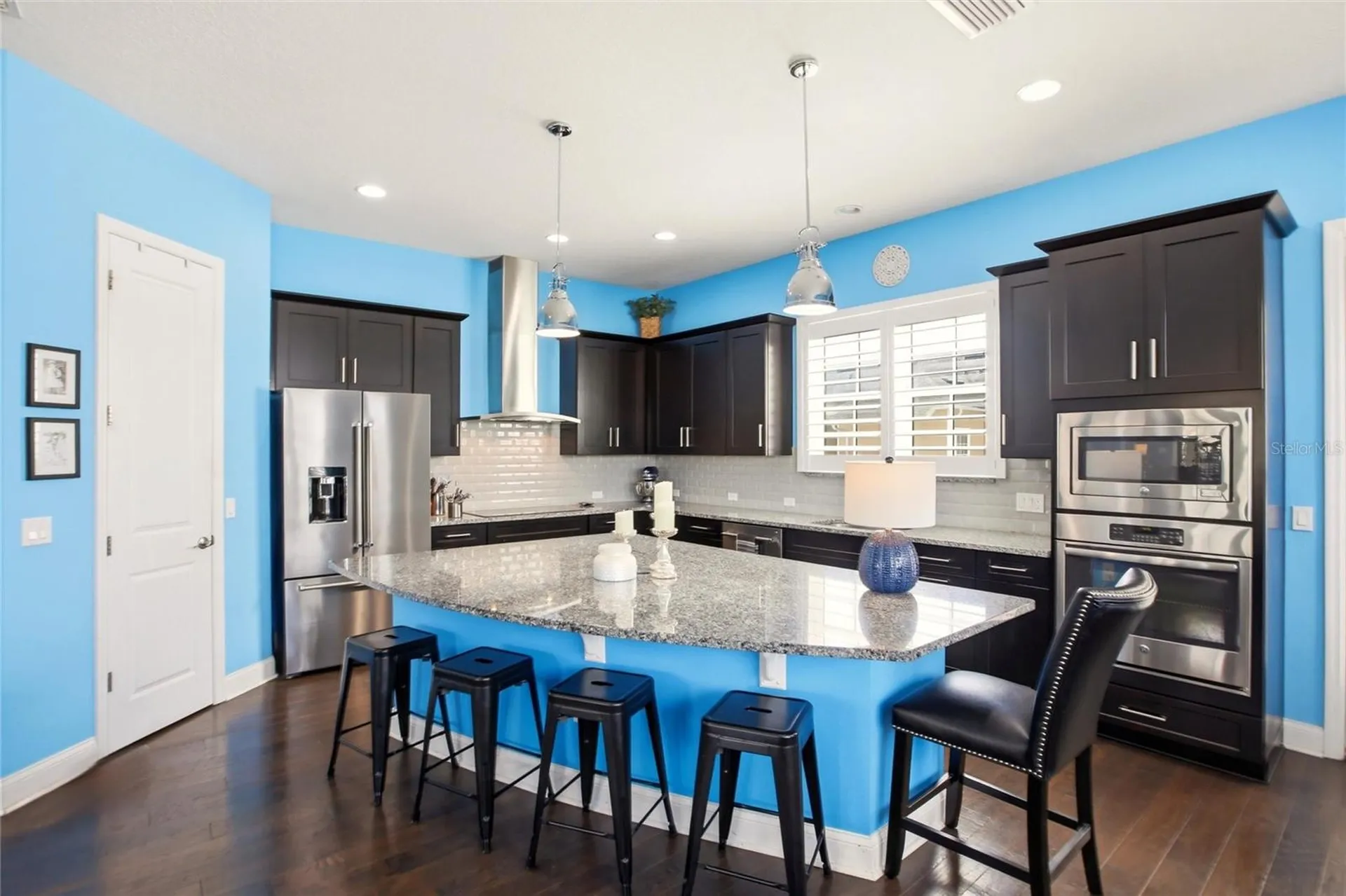 1378 Kiawah Street Celebration FL 34747