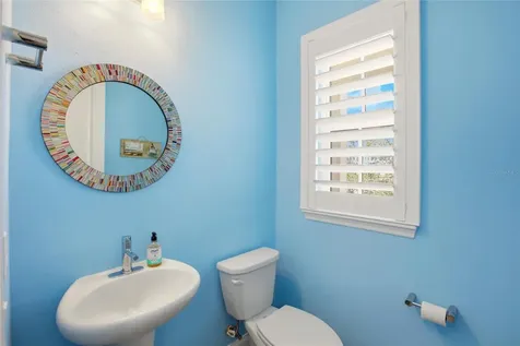 1378 Kiawah Street Celebration FL 34747
