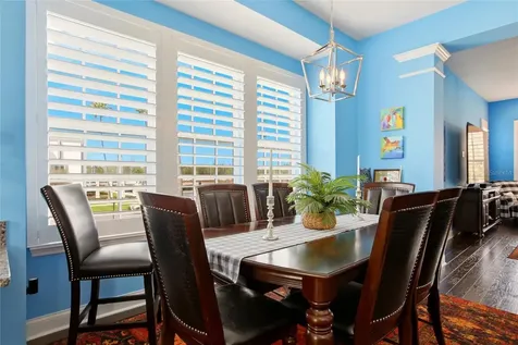 1378 Kiawah Street Celebration FL 34747